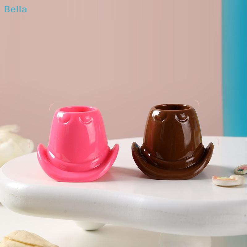 〔M〕Gelas Anggur Berbentuk Topi - Wine Beer Hat ulasan dan harga