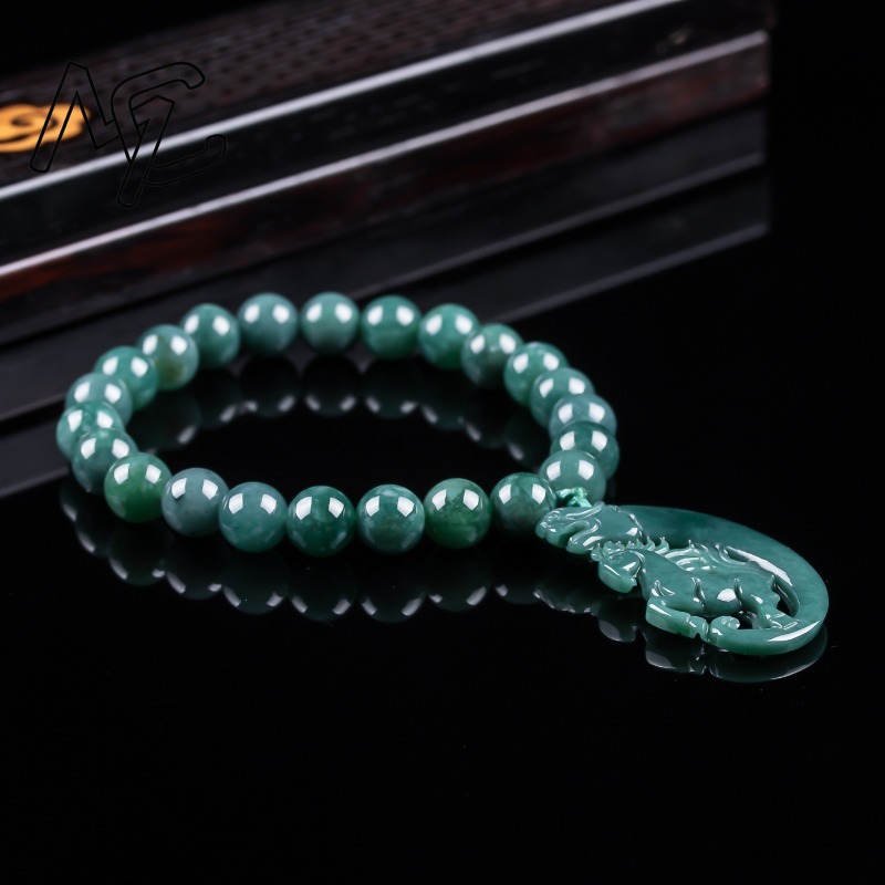 Gelang Rajutan Tangan Manik-ma - Cocktail Shaker Set ulasan dan harga