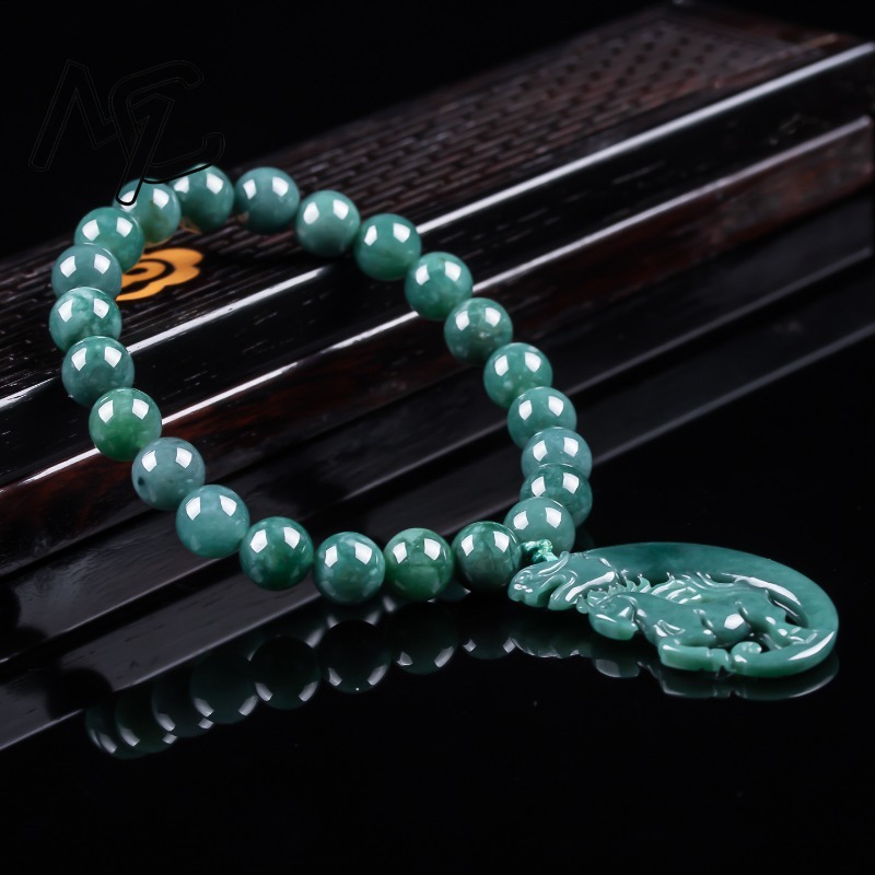 Gelang Rajutan Tangan Manik-ma - Cocktail Shaker Set ulasan dan harga