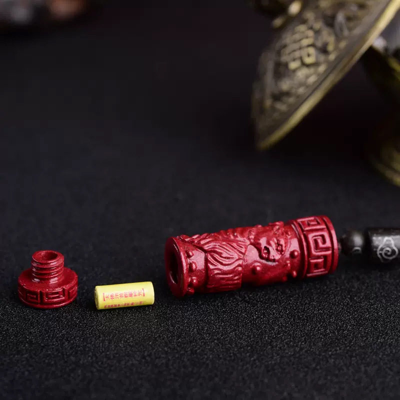 Kalung liontin zodiak Cina Cin - Cocktail Shaker Set ulasan dan harga