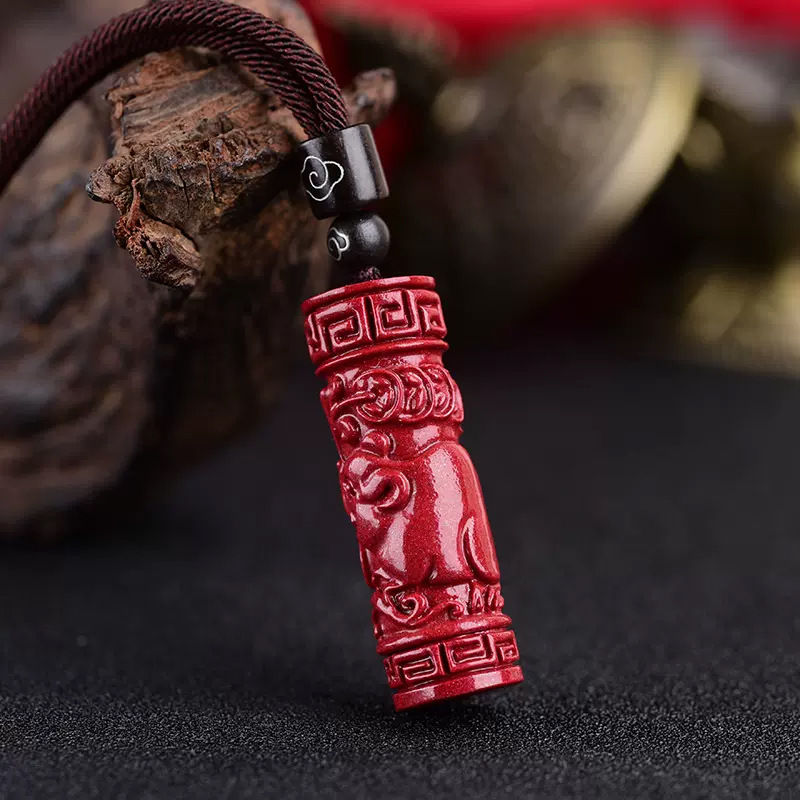 Kalung liontin zodiak Cina Cin - Cocktail Shaker Set ulasan dan harga