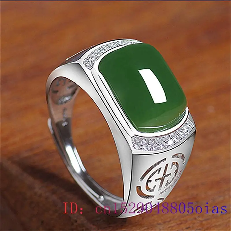 Cincin Giok Hijau Hadiah Fashi - Cocktail Shaker Set ulasan dan harga