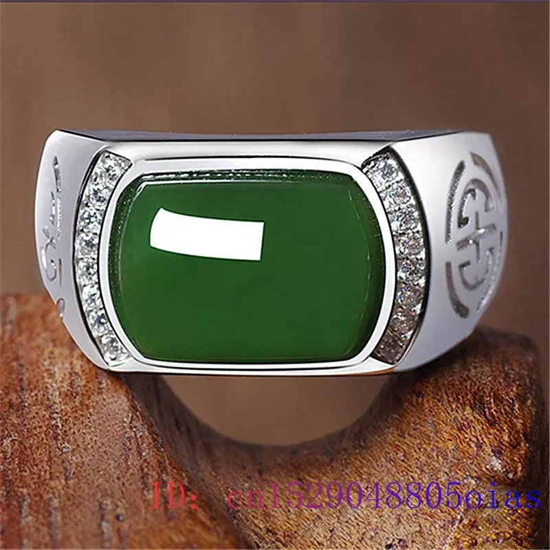 Cincin Giok Hijau Hadiah Fashi - Cocktail Shaker Set ulasan dan harga