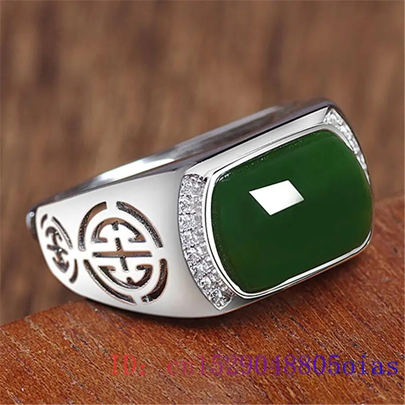Cincin Giok Hijau Hadiah Fashi - Cocktail Shaker Set ulasan dan harga
