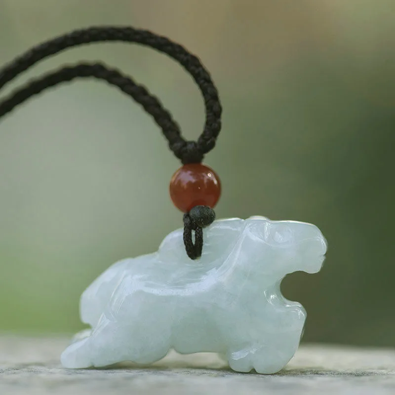 Kalung Liontin Zodiak Tiga Dim - Cocktail Shaker Set ulasan dan harga