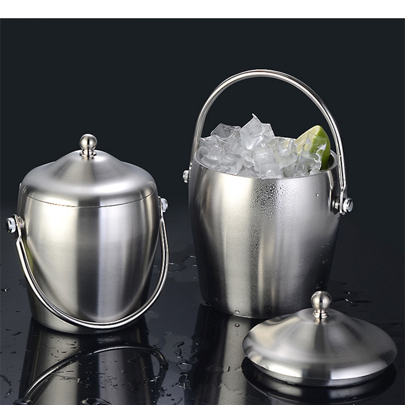 Ember Es Dua Lapis Baja Tahan  - Whisky Beer And Wine ulasan dan harga