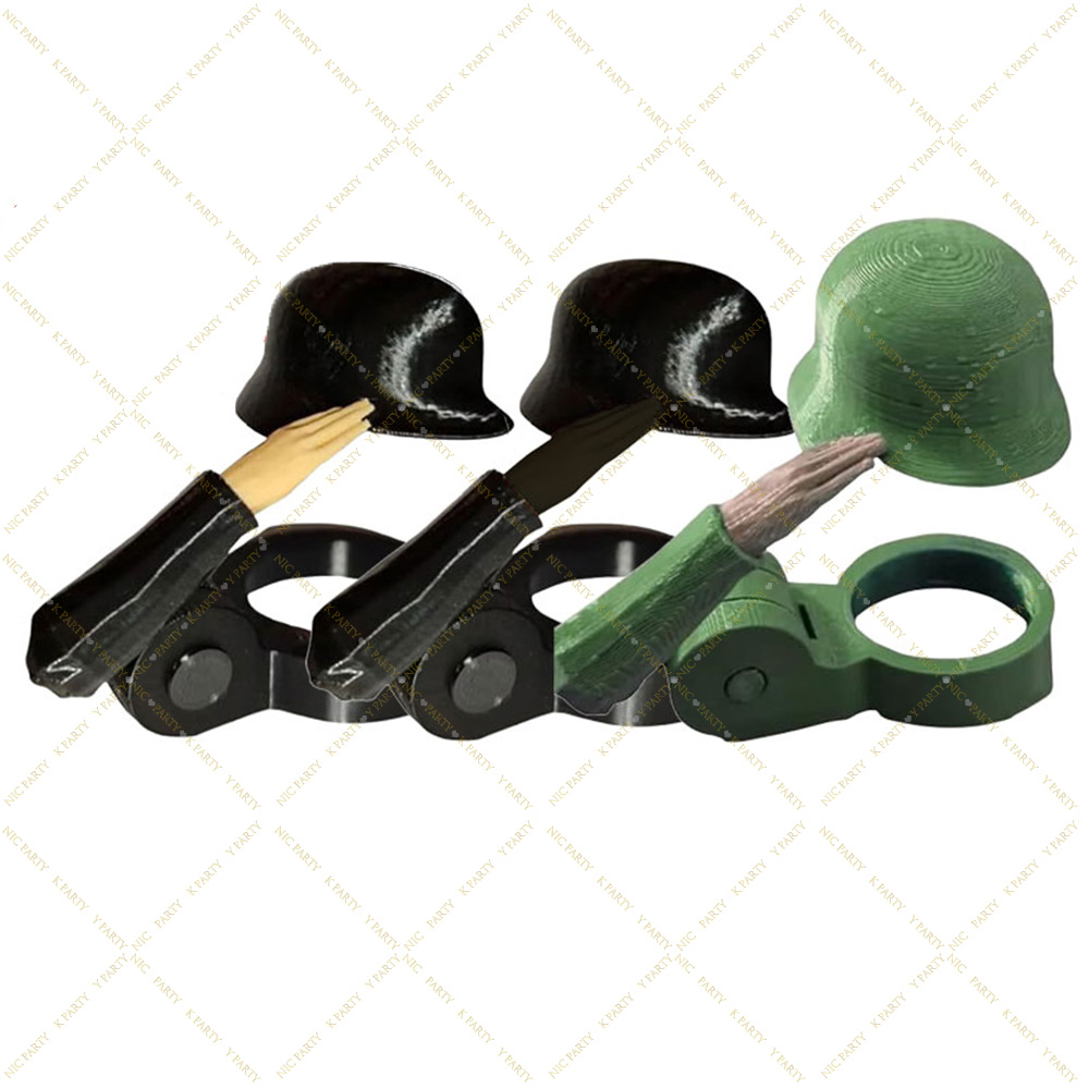 Topi Botol Bir Lucu Bentuk Hel - Wine Beer Hat ulasan dan harga