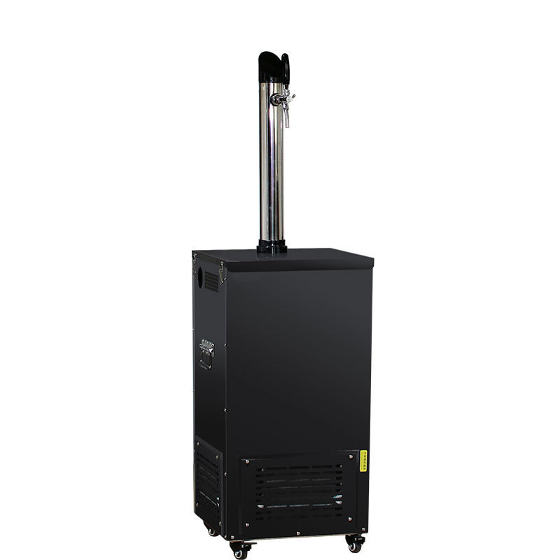 Dispenser Minuman Bir Premium  - Wine Draft Beer ulasan dan harga