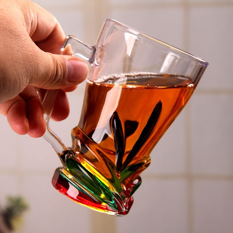 Gelas Bir Draft Kapasitas Besa - Wine Draft Beer ulasan dan harga