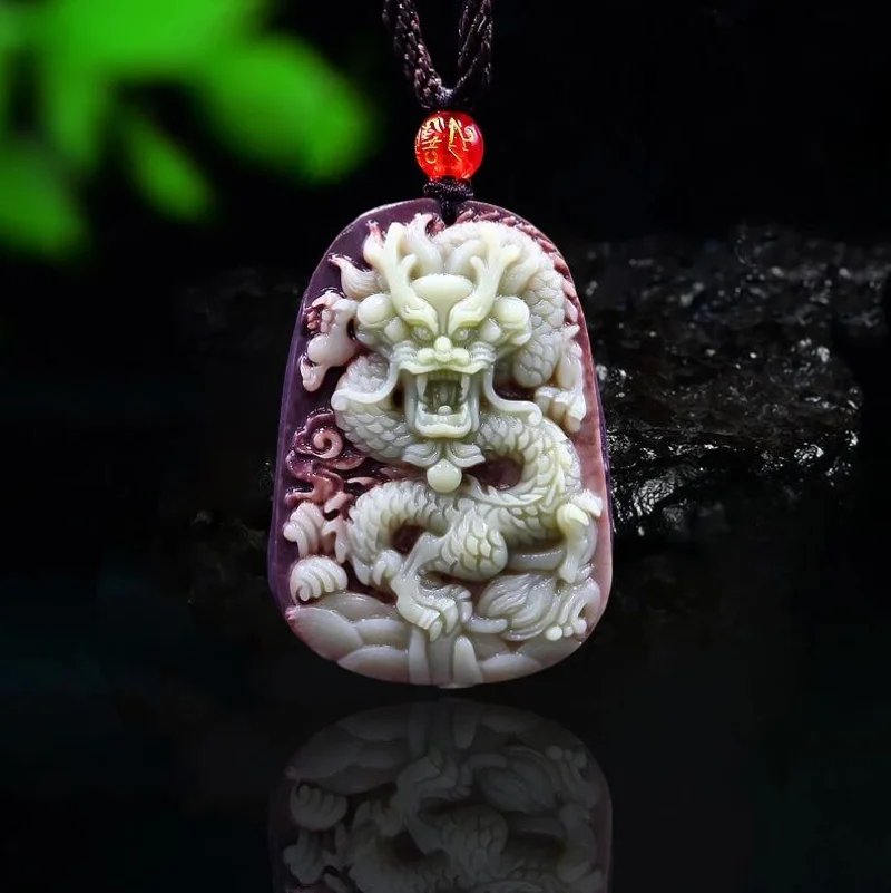Kalung Liontin Naga Giok Jubah - Cocktail Shaker Set ulasan dan harga