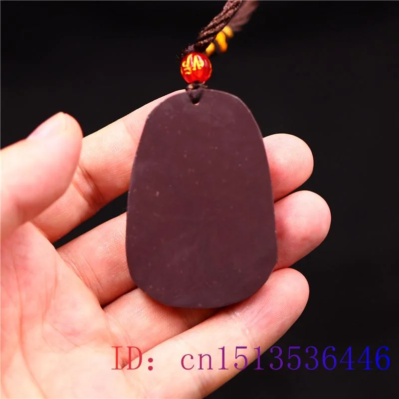 Kalung Liontin Naga Giok Jubah - Cocktail Shaker Set ulasan dan harga